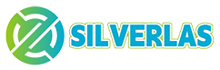 Silverlas